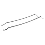 Spectra Premium ST293 Fuel Tank Strap. Fixed Price $123.20.