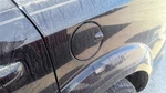 2009 - 2020 Dodge Journey Fuel Filler Door. Fixed Price $107.49.