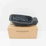 Audi A3 Fuel Tank Filler Flap Insert 8V5809906B New Genuine. Fixed Price $75.15.