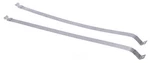 Fuel Tank Strap-sedan Spectra ST73. Fixed Price $46.69.