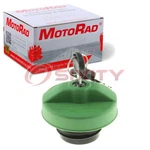 Motorad Fuel Tank Cap 2000-2008 Ford F-250 Super Duty 6.0L 6.4L 7.3L V8 Sz. Fixed Price $19.11.