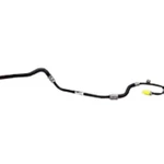 Power Steering Return Hose For 2007-2015 Audi Q7 7L6422891AB Premium Plus 3.0L. Fixed Price $141.99.