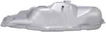Spectra Fuel Tank For 02-04 Tacoma TO31A. Fixed Price $397.86.