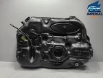Toyota RAV4 Hybrid Fuel Gas Tank Reservoir Oem 2019 - 2025. Fixed Price $185.07.