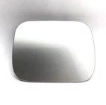 94-01 Audi A4 B5 Gas Tank Cap Door Silver 8D0 010 151 H Oem. Fixed Price $29.99.