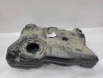 2015 2016 Ford Escape Lincoln Mkc Fuel Tank Gas Assembly Oem DV6Z9002G. Fixed Price $284.99.
