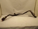 Taurus 2011 Fuel Filler Neck 454877. Fixed Price $114.16.