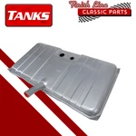 Tanks Inc. Fuel TM32B-T. Fixed Price $293.99.