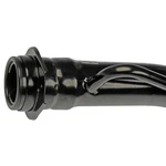 Dorman 577-094 Fuel Tank Filler Neck. Fixed Price $128.20.