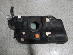 Fuel Tank Vin 8TH Digit Fits Chevrolet Sonic 2012 - 2016. Fixed Price $305.10.