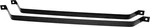 Dorman 578-326 Fuel Tank Strap Set For 01-05 Toyota RAV4. Fixed Price $112.32.
