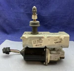 New Genuine Kalmar 90033066 Windshield Wiper Motor. Fixed Price $210.85.