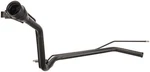 Spectra Premium Fuel Tank Filler Neck FN1222. Fixed Price $177.56.