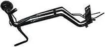 Dorman Fuel Filler Neck , Pn# 577-395. Fixed Price $160.31.