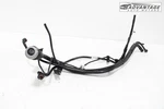 2020-2021 Jeep Grand Cherokee Flex Filler Neck Fuel Tank Hose Pipe Tube Oem. Fixed Price $269.99.