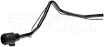 Dorman 577-371 Fuel Filler Neck Fits Toyota Highlander 772010E050 7720148210. Fixed Price $116.71.