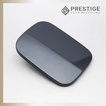 2004-2010 Toyota Sienna Fuel Filler Door Lid Tank Dark Blue 77350-AE010. Fixed Price $70.00.