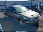 Jetta 2004 Fuel Filler Door 1395505. Fixed Price $42.00.