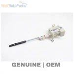 1998-2005 Vw Passat Wagon B5 Fuel Door Lock Actuator 3B0810773B. Fixed Price $39.99.