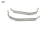 2015 2024 Lexus RC300 RC350 Fuel Gas Tank Strap Metal Bracket Oem -set-. Fixed Price $21.99.
