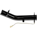 577-874 Dorman Fuel Tank Filler Neck Gas For Chevy S10 Pickup S15 Chevrolet S-10. Fixed Price $57.10.