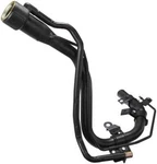 New Spectra Premium FN667 Fuel Filler Neck. Fixed Price $107.25.