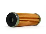 Ac Delco Fuel Filter Fits Chevy Camino 1976-1982 Base 98CSSVNX. Fixed Price $33.74.