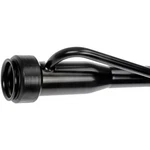 Dorman 577-250 Fuel Tank Filler Neck. Fixed Price $133.37.