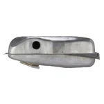 Spectra Premium F2A Fuel Tank For 78-81 Cougar Fairmont Granada Zephyr. Fixed Price $319.85.