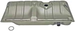 Dorman Fuel Tank , Pn# 576-901. Fixed Price $189.83.