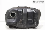 2018-2020 Mitsubishi Outlander Fwd Fuel Gas Tank Reservoir & Heat Shield Oem. Fixed Price $276.49.