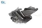 2011 - 2018 Porsche Cayenne Fuel Tank Filler Neck Hose Pipe Plate Shield Oem. Fixed Price $19.99.