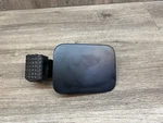 2016-2019 Hyundai Sonata Fuel Filler Door Oem 69510-C2000. Fixed Price $49.99.