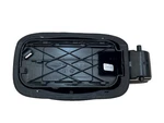 Audi Q5 Fuel Tank Filler Flap Housing Cap Cover 2017 To 2025 80A809906A Genuine. Fixed Price $42.94.