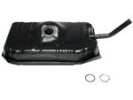 Dorman 76HP61B Fuel Tank Fits 1978-1987 Chevy Camino. Fixed Price $200.67.