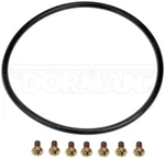 Dorman 579-010 Lock Ring For The Fuel Pump. Fixed Price $13.99.