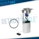 Gas Fuel Pump Module For Chevrolet Silverado Gmc Sierra 2500 3500 1500 Classic. Fixed Price $112.63.