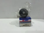 Nos Carquest 35062 Fuel Tank Gas Cap. Fixed Price $12.95.