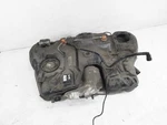 Volvo S60 2011-2018 Fuel Gas Tank 31372655. Fixed Price $379.05.