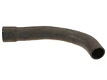 Fuel Filler Neck 47KKWKS26 For CLS550 E500 CLS500 Amg CLS63 E320 E350 E55. Fixed Price $70.08.