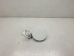Fuel Filler Door Latch Gas Cap Lid 11-17 Lexus CT200H 77350-76010. Fixed Price $69.99.
