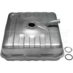 Dorman 576-312 Steel Fuel Tank For Select 82-91 Chevrolet Gmc Models. Fixed Price $195.12.