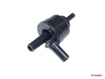 Genuine Engine Crankcase Vent Valve For Mercedes-benz 1074700893. Fixed Price $64.20.