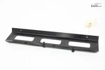 2019-2023 Volvo Vnl 760 D13 Rear Left Fuel Tank Upper Bracket Support Oem. Fixed Price $78.99.