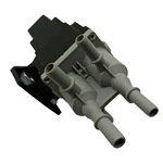 Fuel Tank Selector Valve Switch 1985-1986 Ford Ranger. Fixed Price $69.99.