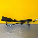 2022-2025 Jeep Grand Wagoneer Fuel Gas Tank Filler Neck Oem 68424159AE. Fixed Price $60.56.