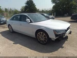 (local Pickup Only) Fuel Tank Fits 14-18 Audi A8 1712402. Fixed Price $199.90.