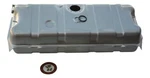 Tanks Inc TM33D 1970-74 Chevrolet Corvette Oe Steel Fuel Gas W/ Eec. Fixed Price $178.95.