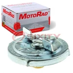 Motorad Fuel Tank Cap For 1971-1974 Mercury Colony Park Gas Delivery Storage Yy. Fixed Price $12.21.