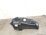 2017 Jaguar Xf Adblue Tank 2.0 Diesel 204DTD GX735J228A. Fixed Price $47.03.